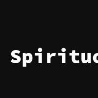 Spirits