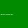 Adretter Marmor-Hut