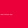 Gutes Viscose-Glas
